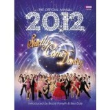The Official Annual 2012 Strictly Come Dancing