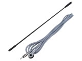 Antena Auto MTA 0,41m AM/FM pentru Acoperiș Ford 2,45m