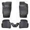 Covoare presuri cauciuc tip tavita PSN Skoda Fabia II 2007-2014