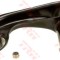 Bascula / Brat suspensie roata MERCEDES C-CLASS (W202) (1993 - 2000) TRW JTC983
