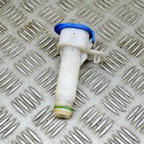 G&acirc;t de umplere rezervor lichid de parbriz LAND ROVER RANGE ROVER IV L405 2015 OEM: CPLA-17C615-AC 15200591