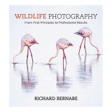 Outdoor Photographer