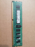 Memorie Samsung M393b5270ch0-yh9 4gb Pc3l-10600r Ddr3 Doar pt. SERVER