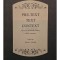 Robert L. Mitchell - Pre-text, text, context (Editia: 1980)