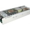 Alimentator modular &icirc;ncastrabil 252W 4.2VDC
