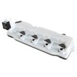 Waste Toner Container Canon FM0-0015-020 C250i C256 C257 Katun Performance