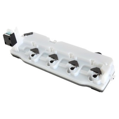 Waste Toner Container Canon FM0-0015-020 C250i C256 C257 Katun Performance foto