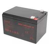 ACUMULATOR UPS SPACER 12V / 12Ah