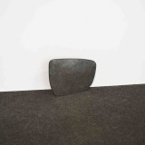 Sticla oglinda ușă dreapta față NISSAN QASHQAI II J11, J11_ 2014 OEM: 20803062 4088058