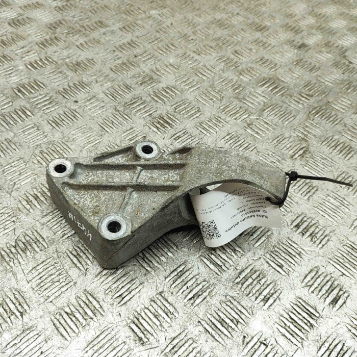 Suport planetara OPEL MOKKA / MOKKA X 2014 OEM: 13250881 25843910