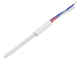 Element &Icirc;ncălzire Stație Lipit XY-110ESD