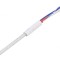 Element &Icirc;ncălzire Stație Lipit XY-110ESD