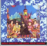 Their Satanic Majesties Request Vinyl | The Rolling Stones, Universal Music