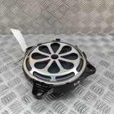 Difuzor ușă dreapta față MERCEDES-BENZ GLS X167 2022 OEM: A1678203700 29071986