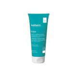 Exfoliant purifiant delicat Ivapur, 100 ml, Ivatherm