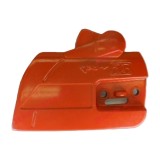 Capac ambreiaj drujba - compatibil Husqvarna 346XP
