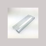 Panou frontal pentru frigider BOSCH 00742343 SIEMENS Original