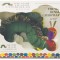 The Very Hungry Caterpillar Board Book and Plush [With Plush]