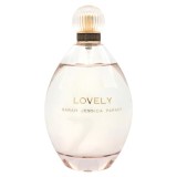 Sarah Jessica Parker, Lovely, Apă de parfum, Pentru femei, 200 ml