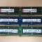 Memorie laptop SODIMM 8Gb DDR3 1600 Mhz PC3L 12800S (1x8Gb)