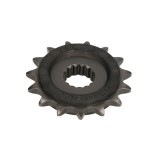 Pinion fata cu amortizor CF Moto 800 MT JT Sprockets - 15 dinti