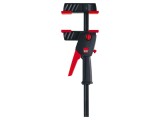 Presa Universală de Prindere 160mm DuoKlamp DUO16-8, BESSEY