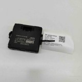 Modul de control far SKODA OCTAVIA III 5E3 2020 OEM: 3Q0907338E,A3C0161330350 22217865