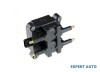 Bobina aprindere Subaru Outback (2003-2009) [BL, BP] #1