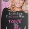 Living Life The Essex Way: Towie and Me &ndash; Sam Faiers