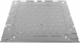 Carcasa Inferioara Cuptor Bosch HBG7741B1 00778984 Originala Spate