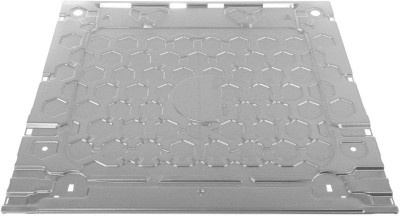 Carcasa inferioara Cuptor Bosch HBG7741B1, 00778984 BOSCH/SIEMENS foto