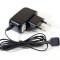 Incarcator Original Samsung ETA3S31EBE