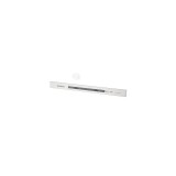 Placă electronică pentru frigider SIEMENS BOSCH 00657869 00655478 Original