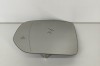 Sticla oglinda ușă st&acirc;nga față MERCEDES-BENZ GLE W167 2023 OEM: A1678103301,6003605AE 27968590
