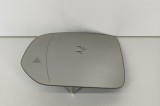 Sticla oglinda ușă st&acirc;nga față MERCEDES-BENZ GLE W167 2023 OEM: A1678103301,6003605AE 27968590