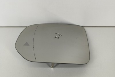 Sticla oglinda ușă st&amp;acirc;nga față MERCEDES-BENZ GLE W167 2023 OEM: A1678103301,6003605AE 27968590 foto