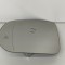 Sticla oglinda ușă st&acirc;nga față MERCEDES-BENZ GLE W167 2023 OEM: A1678103301,6003605AE 27968590