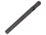 Antenă GSM 2G 3G 1.3dBi 2dBi 824-960MHz 1710-2170MHz
