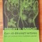 Cum sa daruiesti iertarea de Robert D. Enright. Psihologie Practica