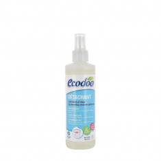 Spray bio pentru indepartarea petelor 250ml