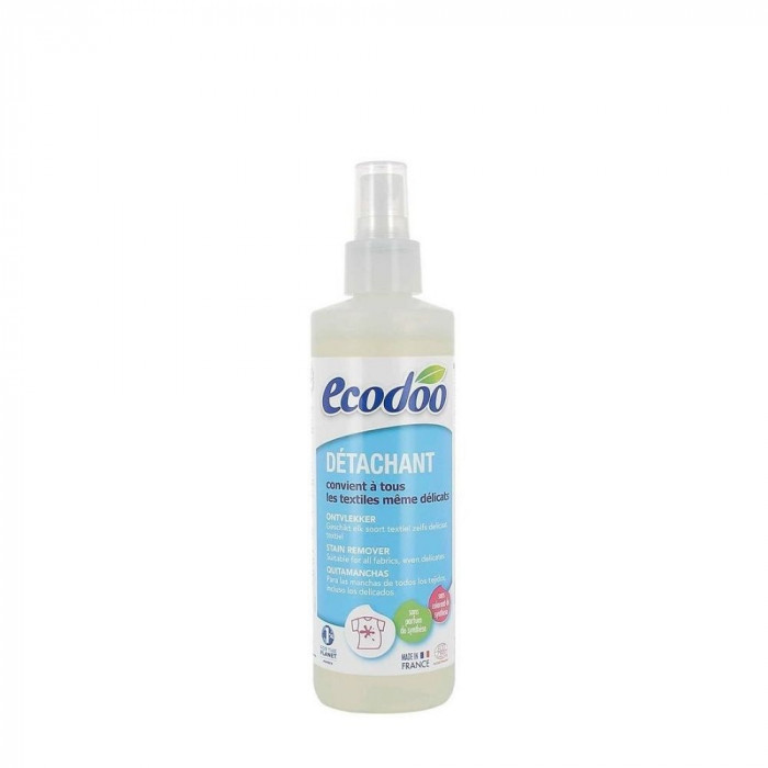 Spray bio pentru indepartarea petelor 250ml