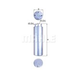 Mahle filtru combustibil