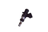 Injector de combustibil AUDI A5 8T3 2015 OEM: 06L906031A,0280158266 16886273
