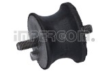 ORIGINAL IMPERIUM 30816 Suport, transmisie manuala