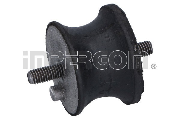 ORIGINAL IMPERIUM 30816 Suport, transmisie manuala