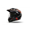 Casca Moto MBS Aries EFS, Protectie Sigura si Confortabila