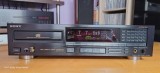 CD Sony CDP-990 Cu Telecomanda