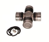 Flansa cardan NISSAN TERRANO II (R20) (1992 - 2007) MAXGEAR 49-5186