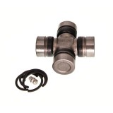 Flansa cardan NISSAN NAVARA platou / sasiu (D22) (1997 - Prezent) MAXGEAR 49-5186