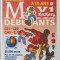LAROUSSE DICTIONNAIRE MAXI DEBUTANTS-RENE LAGANE SI COLAB.-244722
